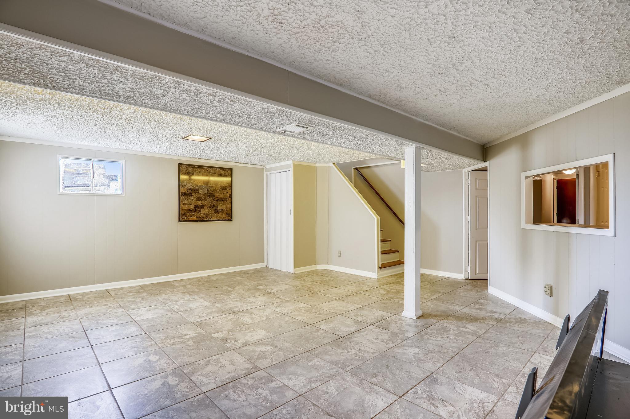 2605 Tucker Road Fort Washington, MD 20744 - Photo 11 of 15 Gallery Image 11