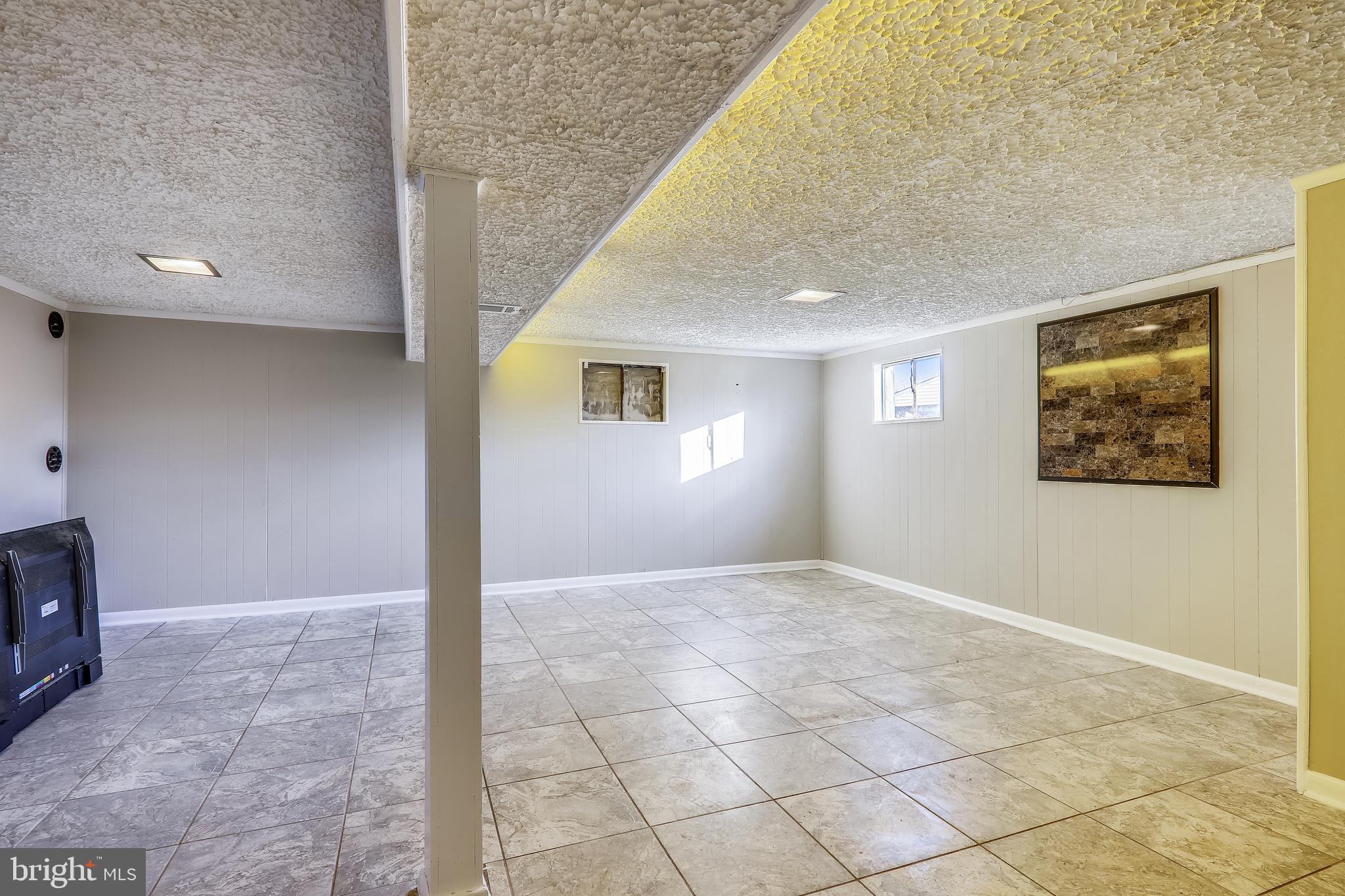 2605 Tucker Road Fort Washington, MD 20744 - Photo 12 of 15 Gallery Image 12