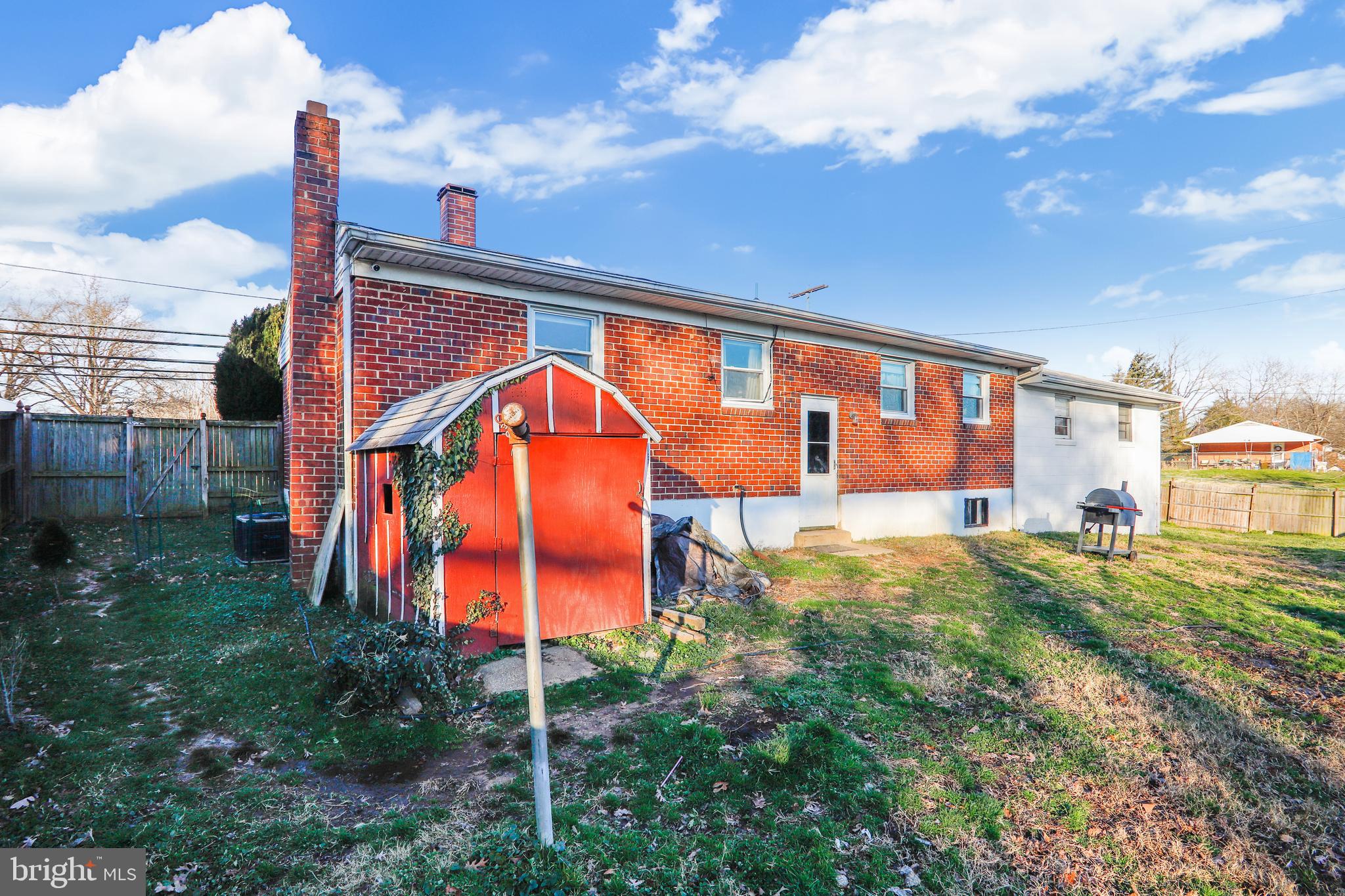 2605 Tucker Road Fort Washington, MD 20744 - Photo 14 of 15 Gallery Image 14