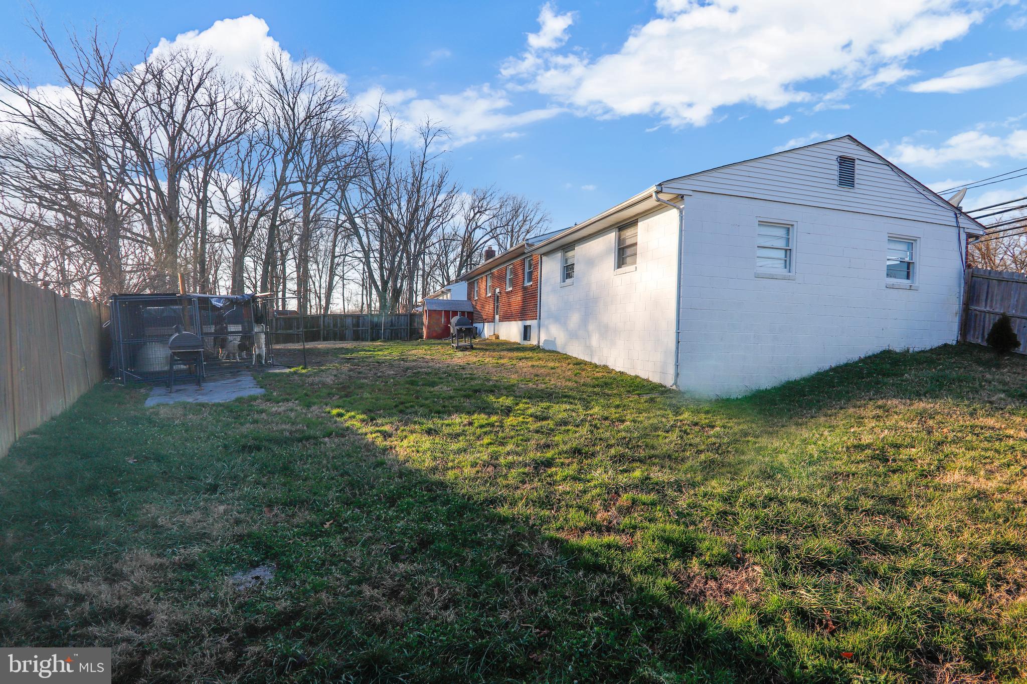 2605 Tucker Road Fort Washington, MD 20744 - Photo 15 of 15 Gallery Image 15