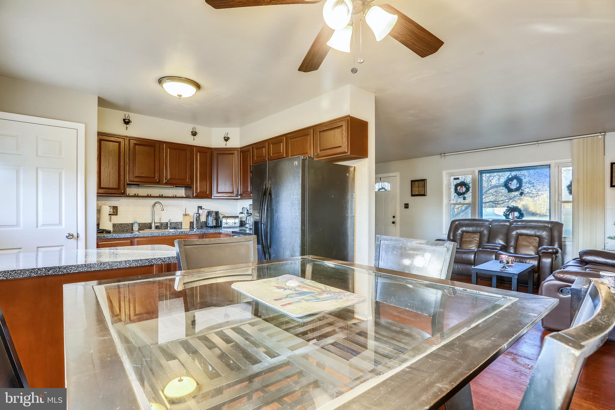 2605 Tucker Road Fort Washington, MD 20744 - Photo 3 of 15 Gallery Image 3