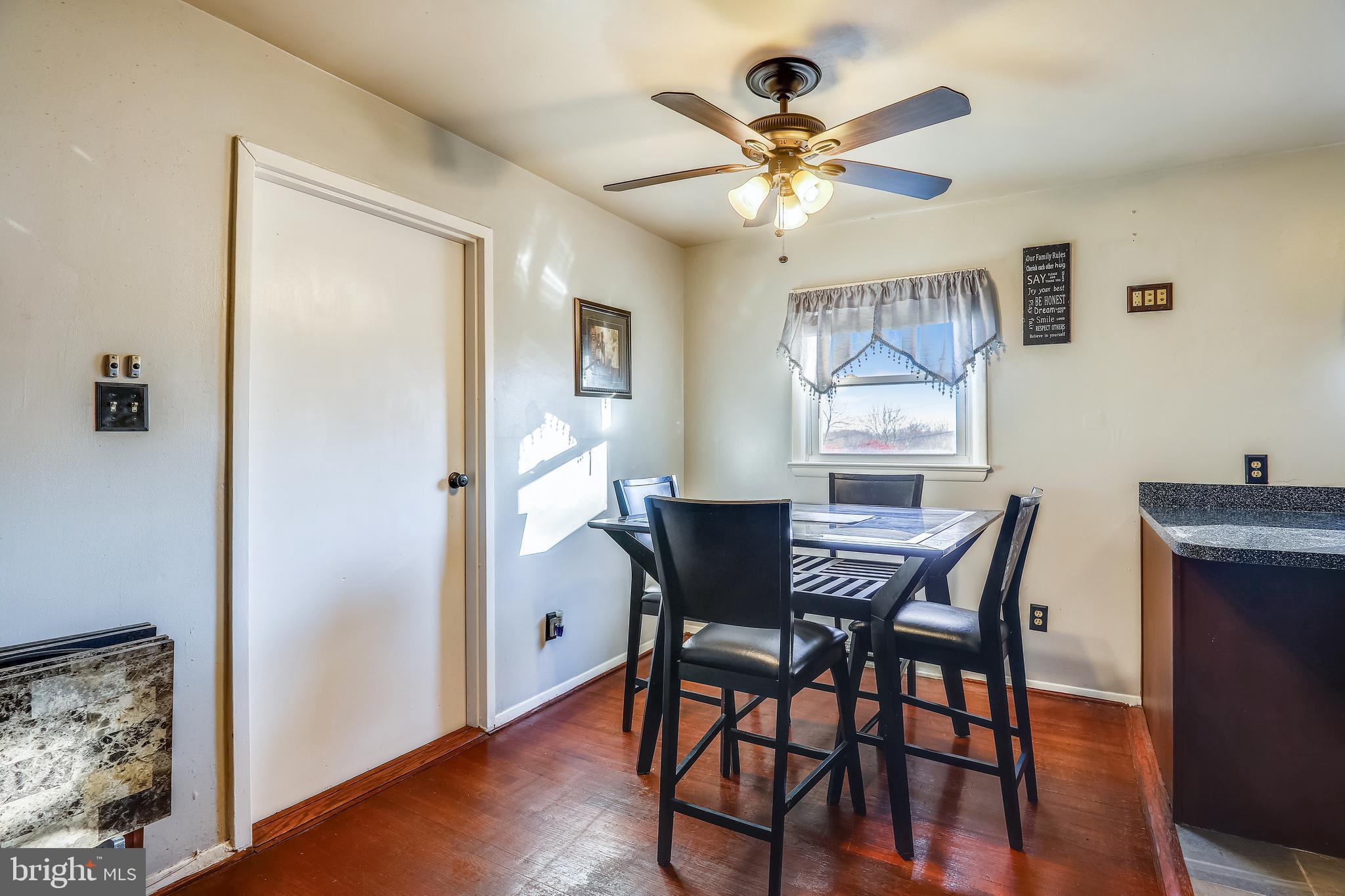 2605 Tucker Road Fort Washington, MD 20744 - Photo 4 of 15 Gallery Image 4