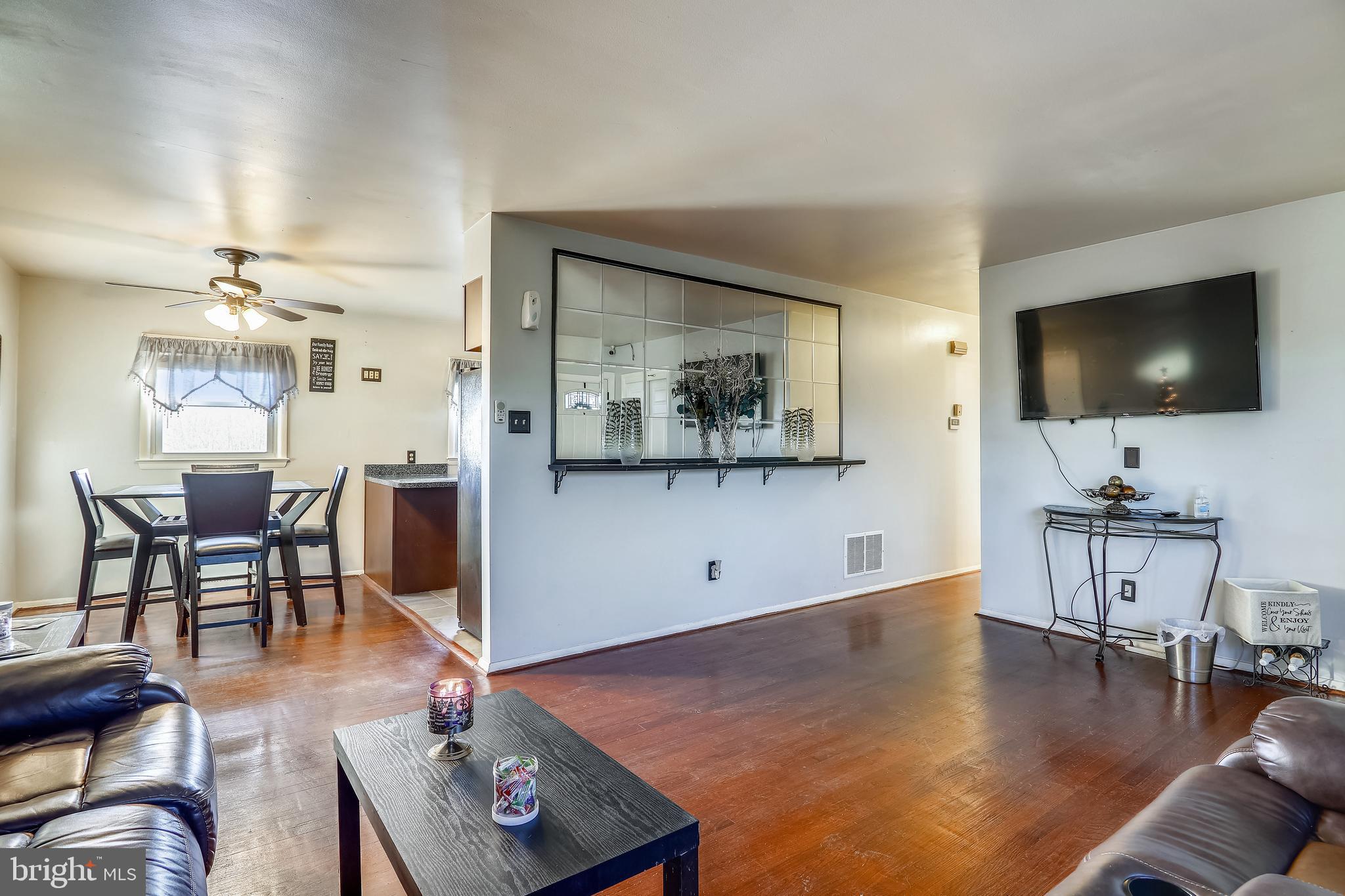 2605 Tucker Road Fort Washington, MD 20744 - Photo 5 of 15 Gallery Image 5