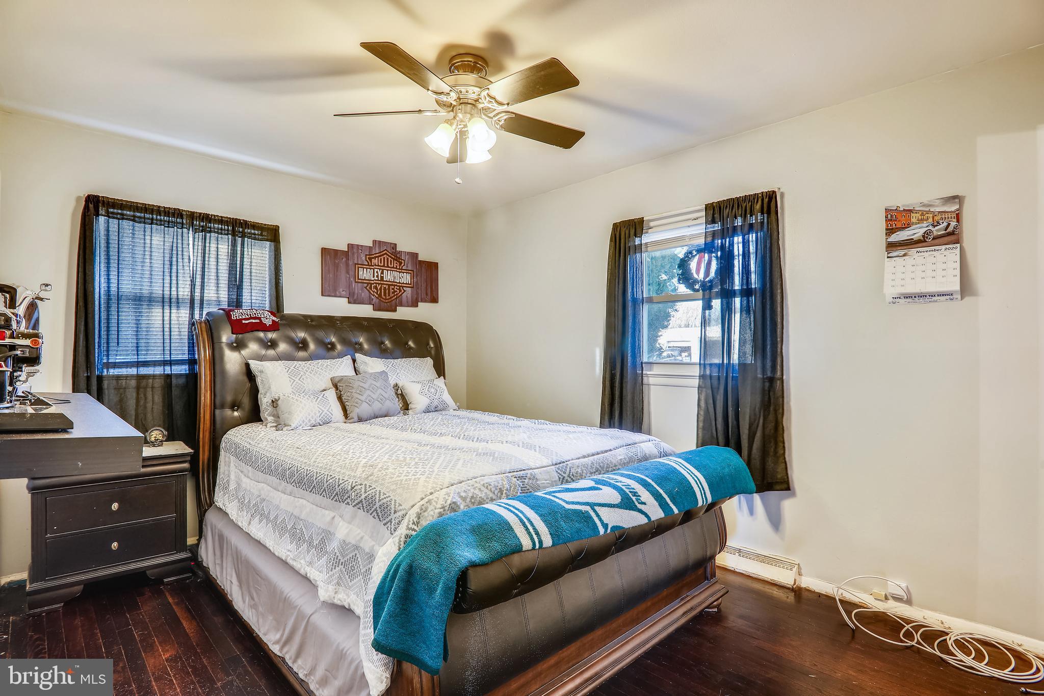 2605 Tucker Road Fort Washington, MD 20744 - Photo 6 of 15 Gallery Image 6