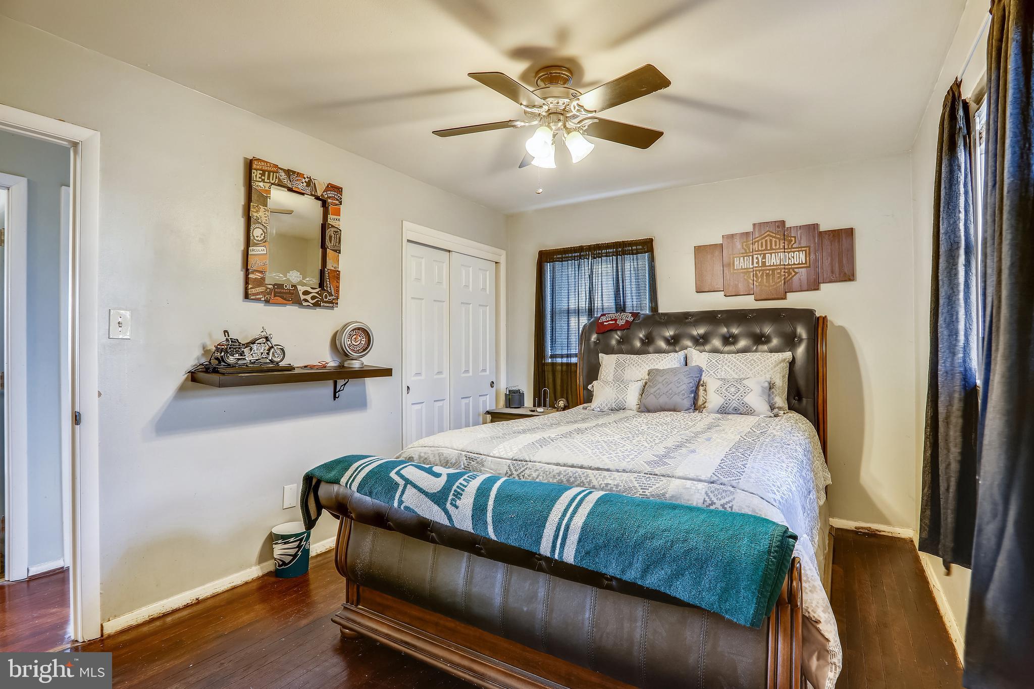 2605 Tucker Road Fort Washington, MD 20744 - Photo 7 of 15 Gallery Image 7