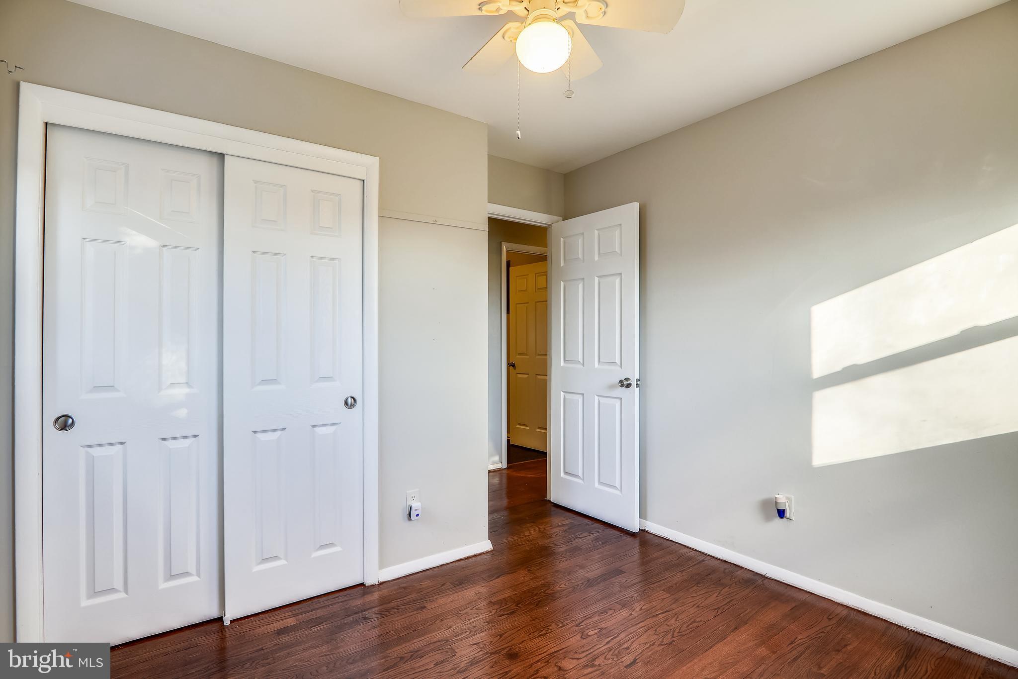 2605 Tucker Road Fort Washington, MD 20744 - Photo 10 of 15 Gallery Image 10