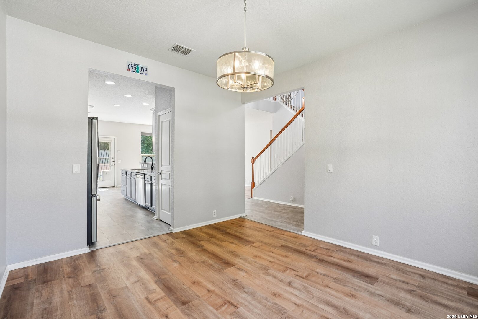 4710 Thomas Rusk San Antonio, TX 78253 - Photo 9 of 47