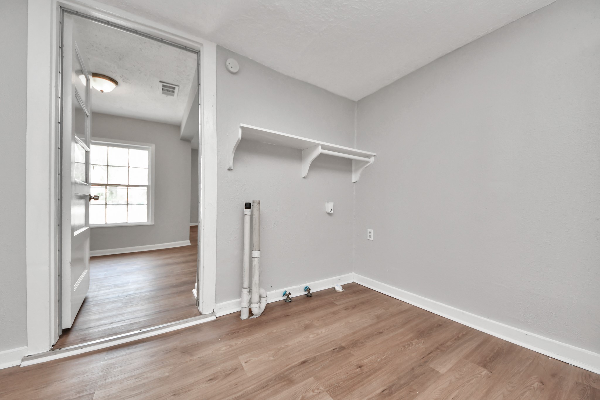 3603 Crosby Cedar Bayou Road Baytown, TX 77521 - Photo 19 of 44