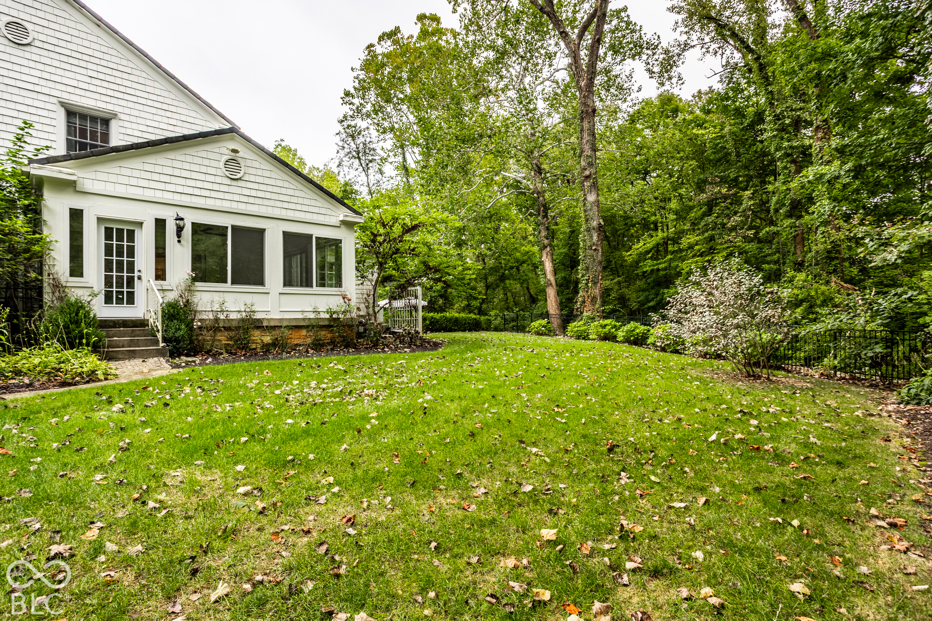 5345 Knollton Road Indianapolis, IN 46228 - Photo 59 of 85 Gallery Image 59