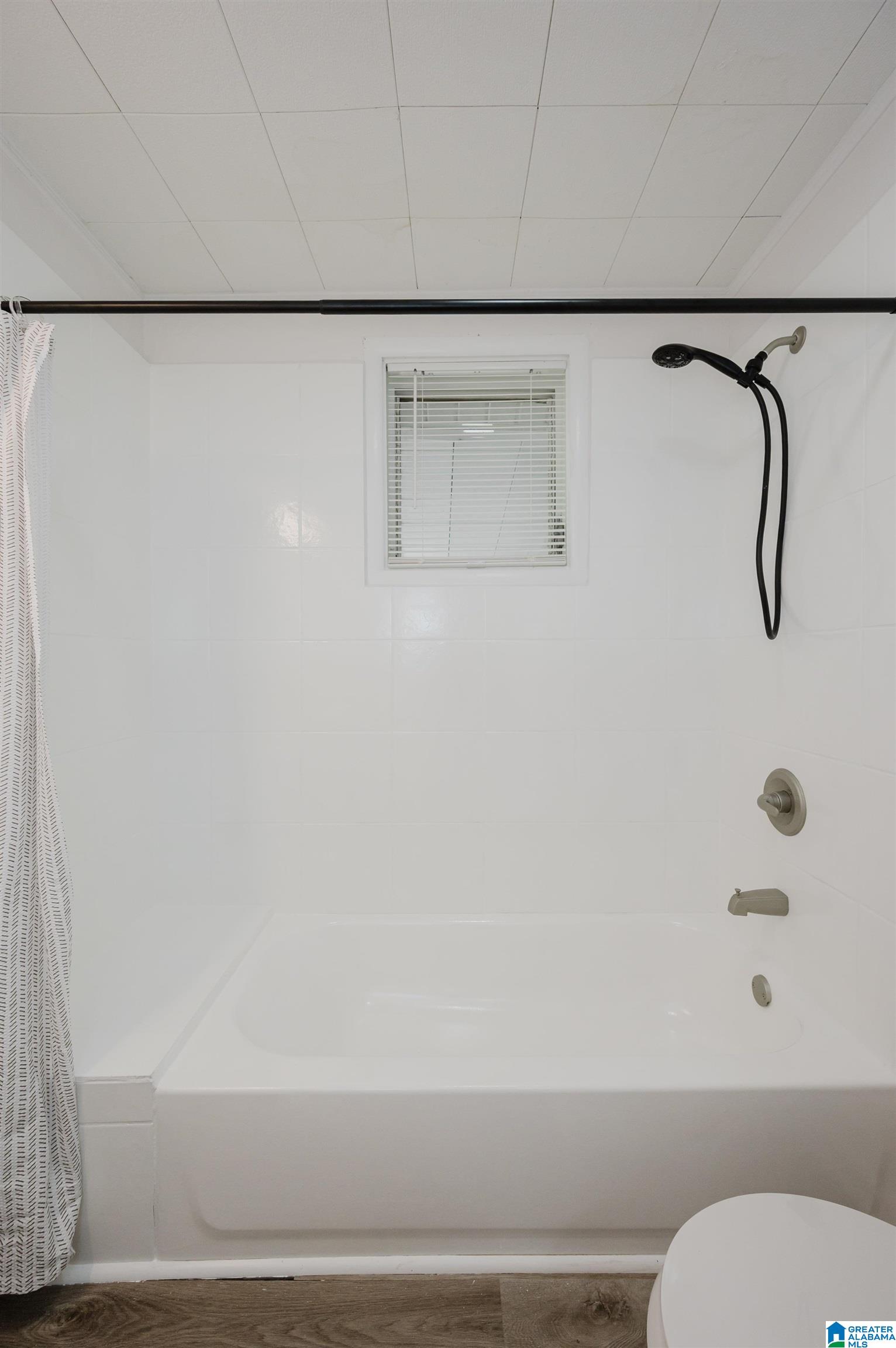 8441 Thomas Avenue Leeds, AL 35094 - Photo 28 of 37