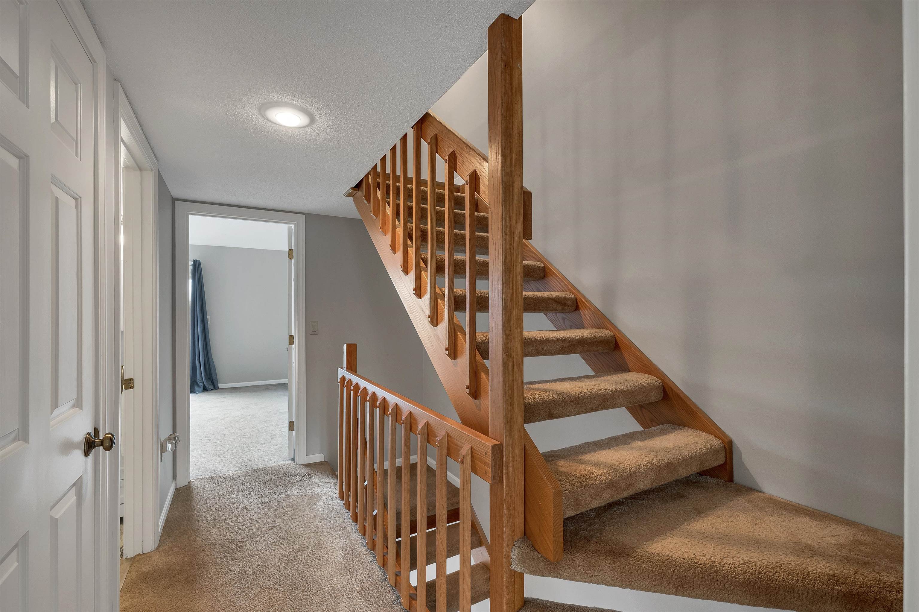 50 Patch Pond Road, Unit 21 Ossipee, NH 03814 - Photo 50 of 60