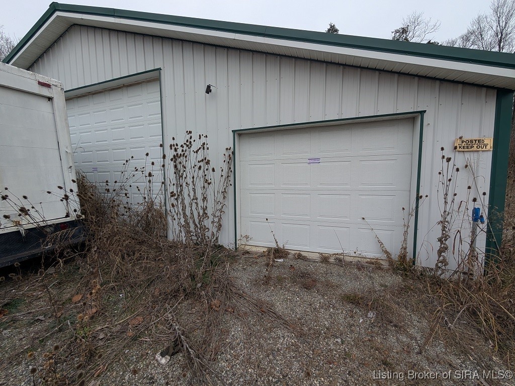 5595 Highway 56 Vevay, IN 47043 - Photo 20 of 35