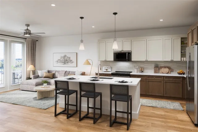 $2,975 | 10001 Turkey Creek Road, Unit 602, College Station, TX 77845