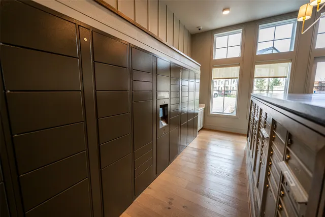 $2,975 | 10001 Turkey Creek Road, Unit 602, College Station, TX 77845