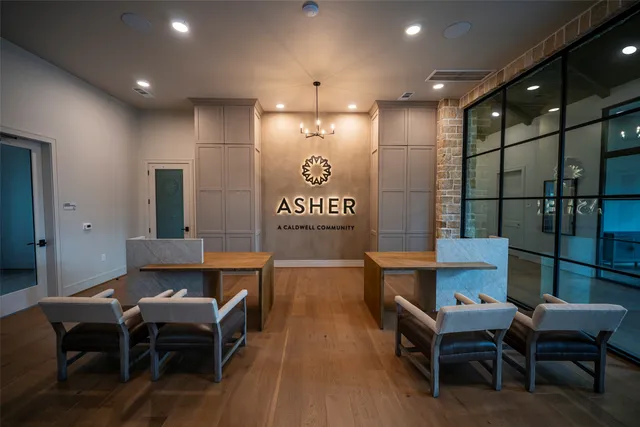 $2,975 | 10001 Turkey Creek Road, Unit 602, College Station, TX 77845