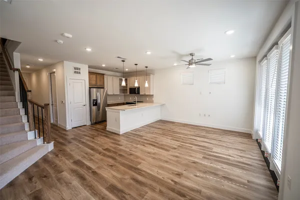 $3,095 | 10001 Turkey Creek Road, Unit 602, College Station, TX 77845