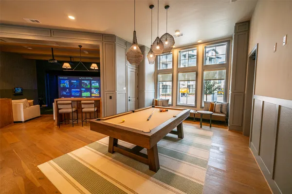 $2,975 | 10001 Turkey Creek Road, Unit 602, College Station, TX 77845