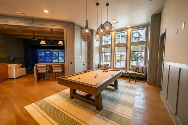 $2,975 | 10001 Turkey Creek Road, Unit 602, College Station, TX 77845