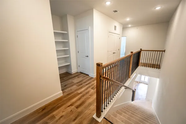 $3,095 | 10001 Turkey Creek Road, Unit 602, College Station, TX 77845