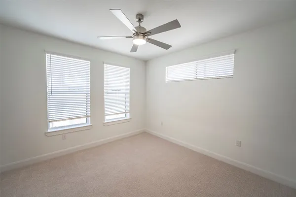 $3,095 | 10001 Turkey Creek Road, Unit 602, College Station, TX 77845