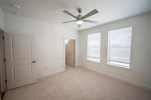 $3,095 | 10001 Turkey Creek Road, Unit 602, College Station, TX 77845