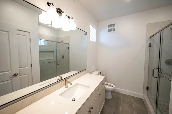 $3,095 | 10001 Turkey Creek Road, Unit 602, College Station, TX 77845