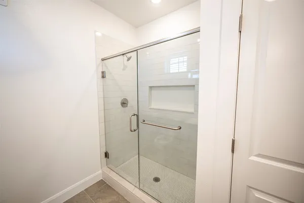 $3,095 | 10001 Turkey Creek Road, Unit 602, College Station, TX 77845
