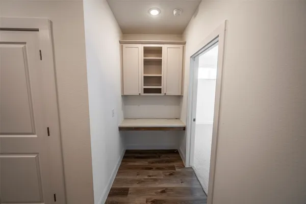 $3,095 | 10001 Turkey Creek Road, Unit 602, College Station, TX 77845