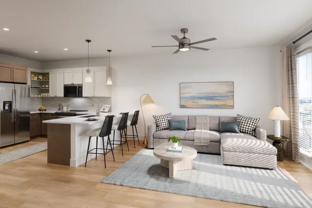 $2,975 | 10001 Turkey Creek Road, Unit 602, College Station, TX 77845