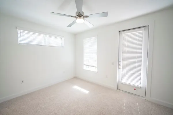 $3,095 | 10001 Turkey Creek Road, Unit 602, College Station, TX 77845