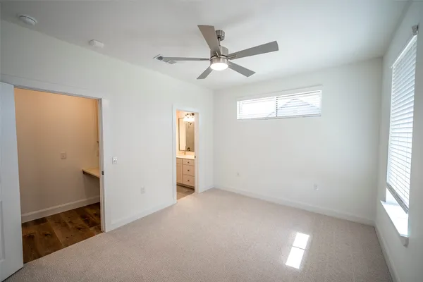 $3,095 | 10001 Turkey Creek Road, Unit 602, College Station, TX 77845