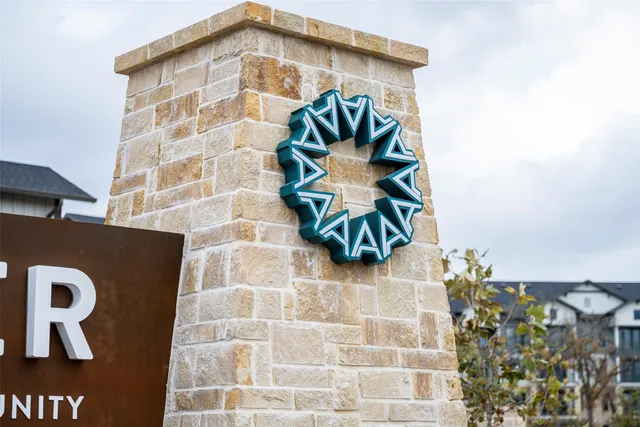 $2,975 | 10001 Turkey Creek Road, Unit 602, College Station, TX 77845