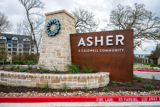 $2,975 | 10001 Turkey Creek Road, Unit 602, College Station, TX 77845