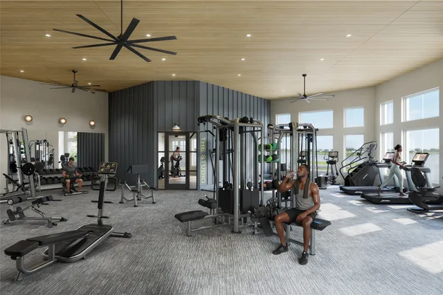 $2,975 | 10001 Turkey Creek Road, Unit 602, College Station, TX 77845