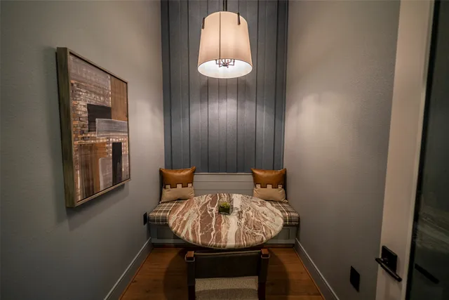 $2,975 | 10001 Turkey Creek Road, Unit 602, College Station, TX 77845