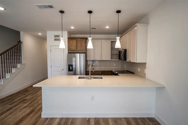 $3,095 | 10001 Turkey Creek Road, Unit 602, College Station, TX 77845