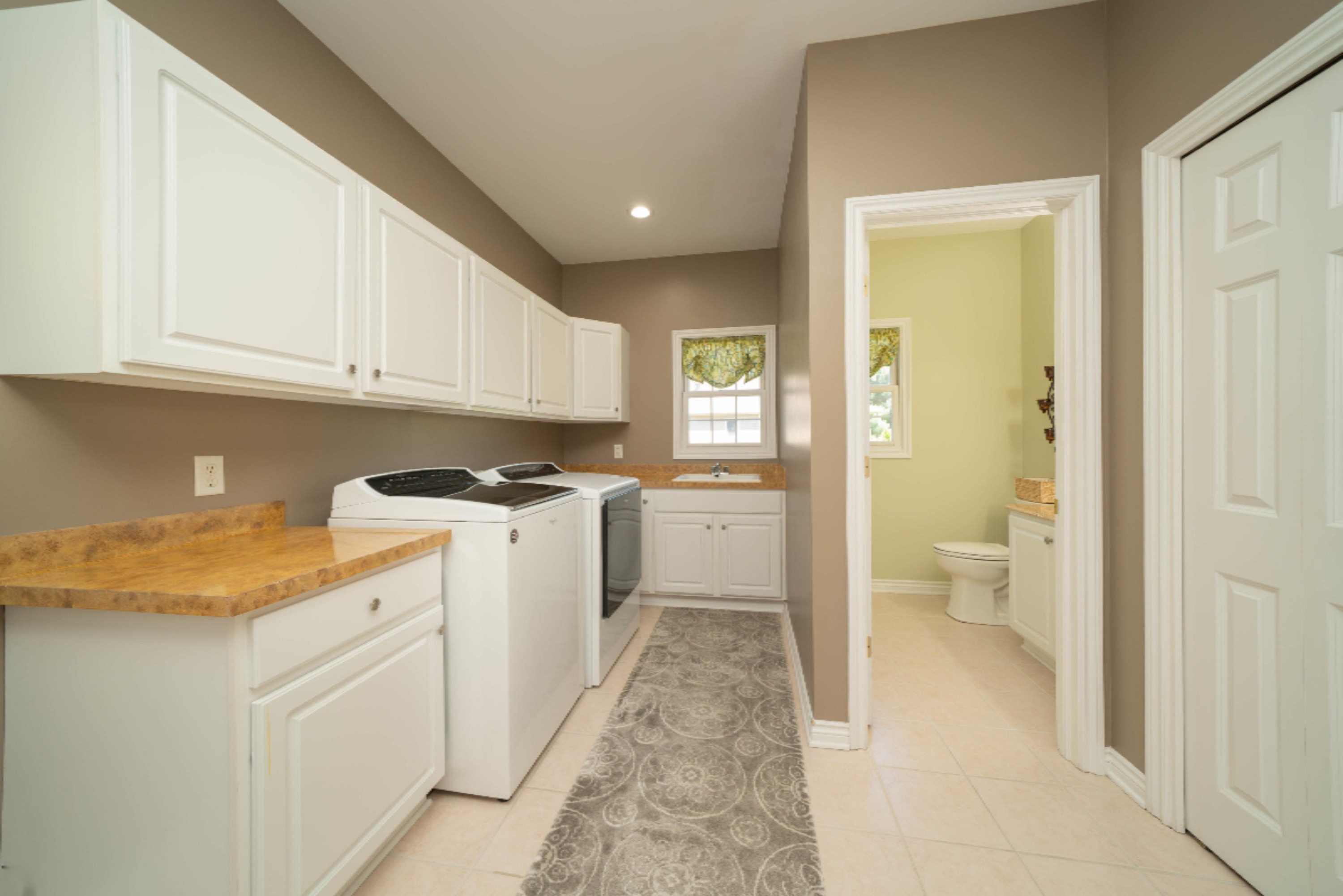 1102 Stafford Road Kalamazoo, MI 49006 - Photo 12 of 34 1102_Stafford_Rd_12