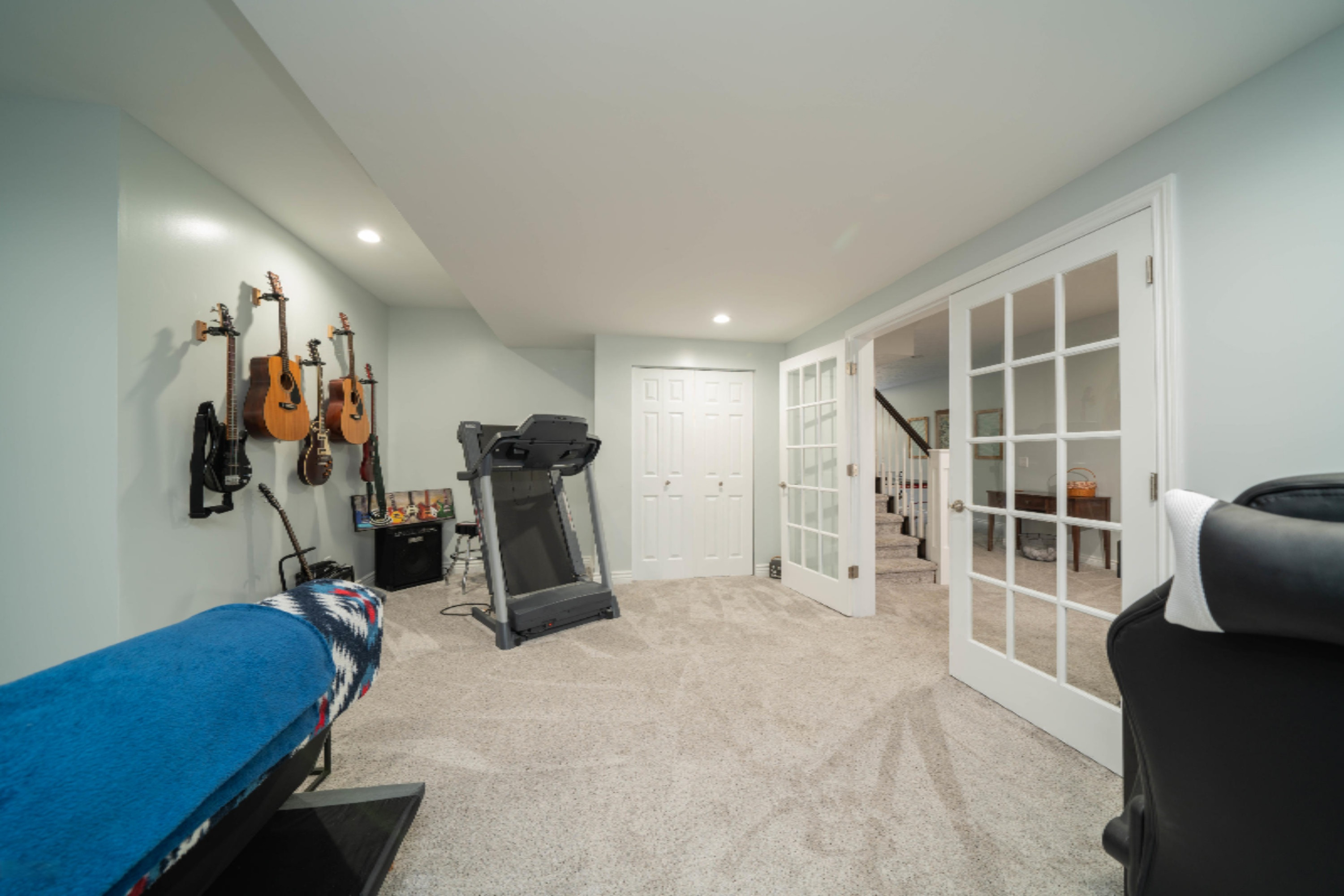 1102 Stafford Road Kalamazoo, MI 49006 - Photo 14 of 34 1102_Stafford_Rd_14