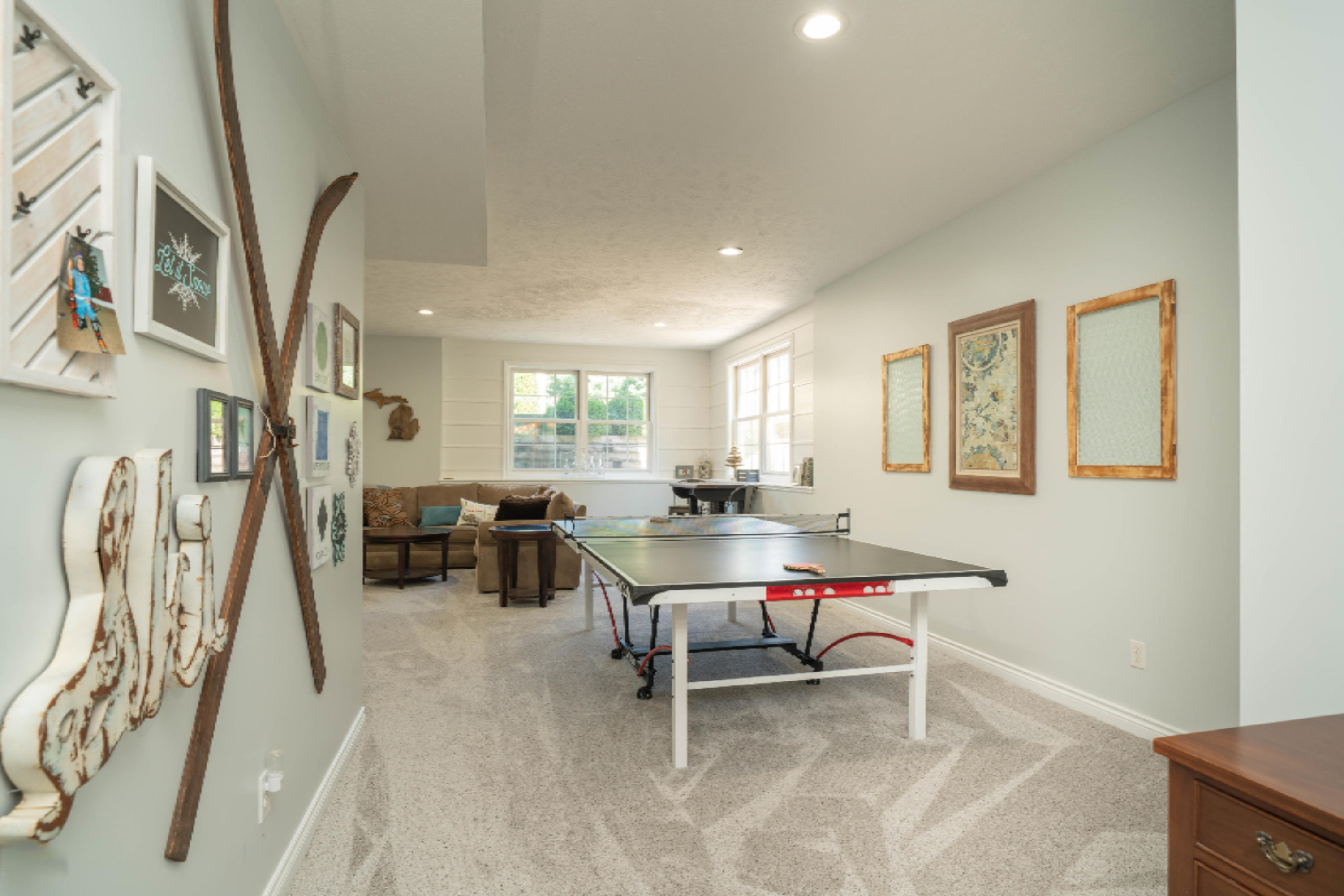1102 Stafford Road Kalamazoo, MI 49006 - Photo 15 of 34 1102_Stafford_Rd_15