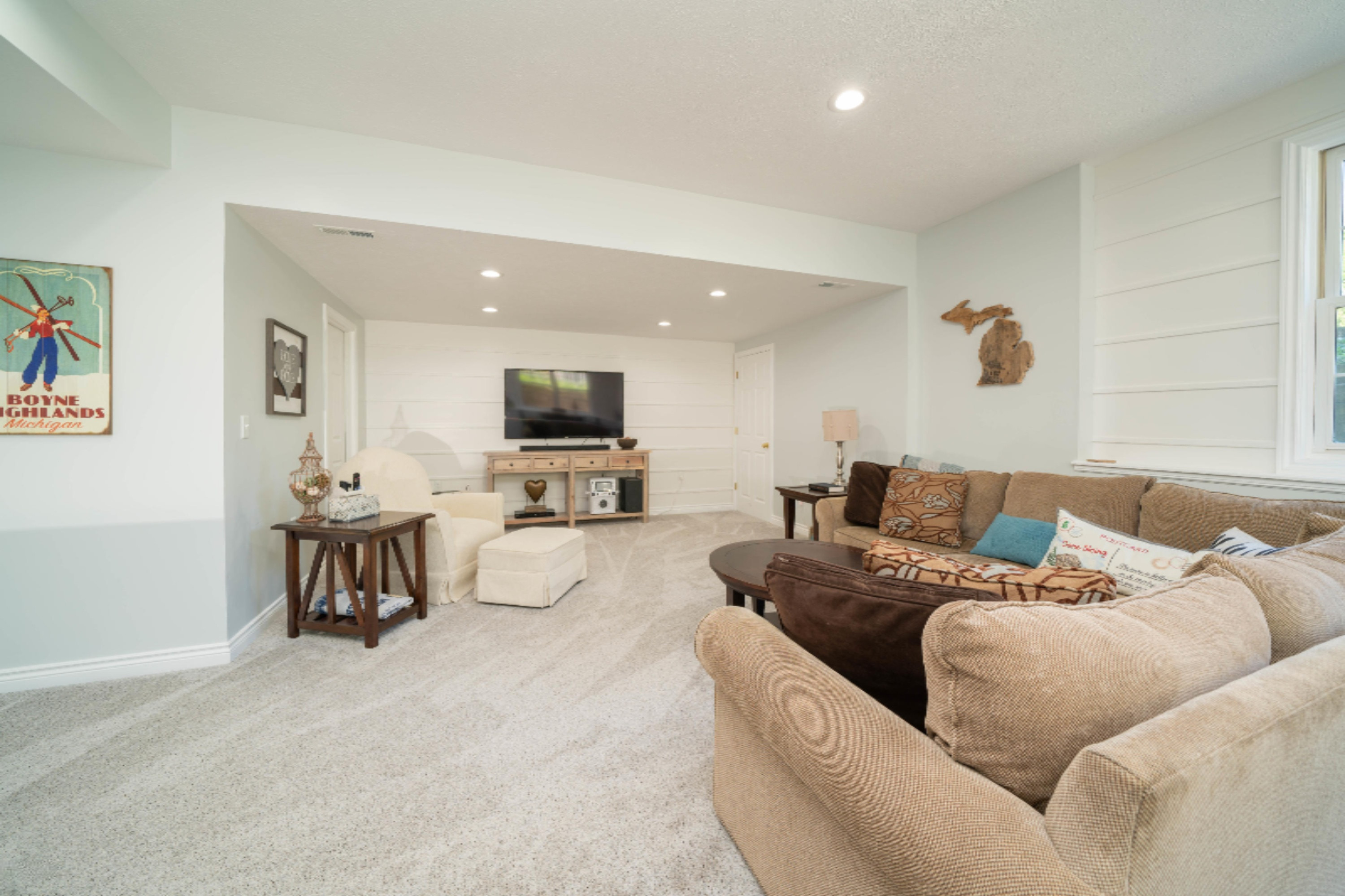 1102 Stafford Road Kalamazoo, MI 49006 - Photo 16 of 34 1102_Stafford_Rd_16