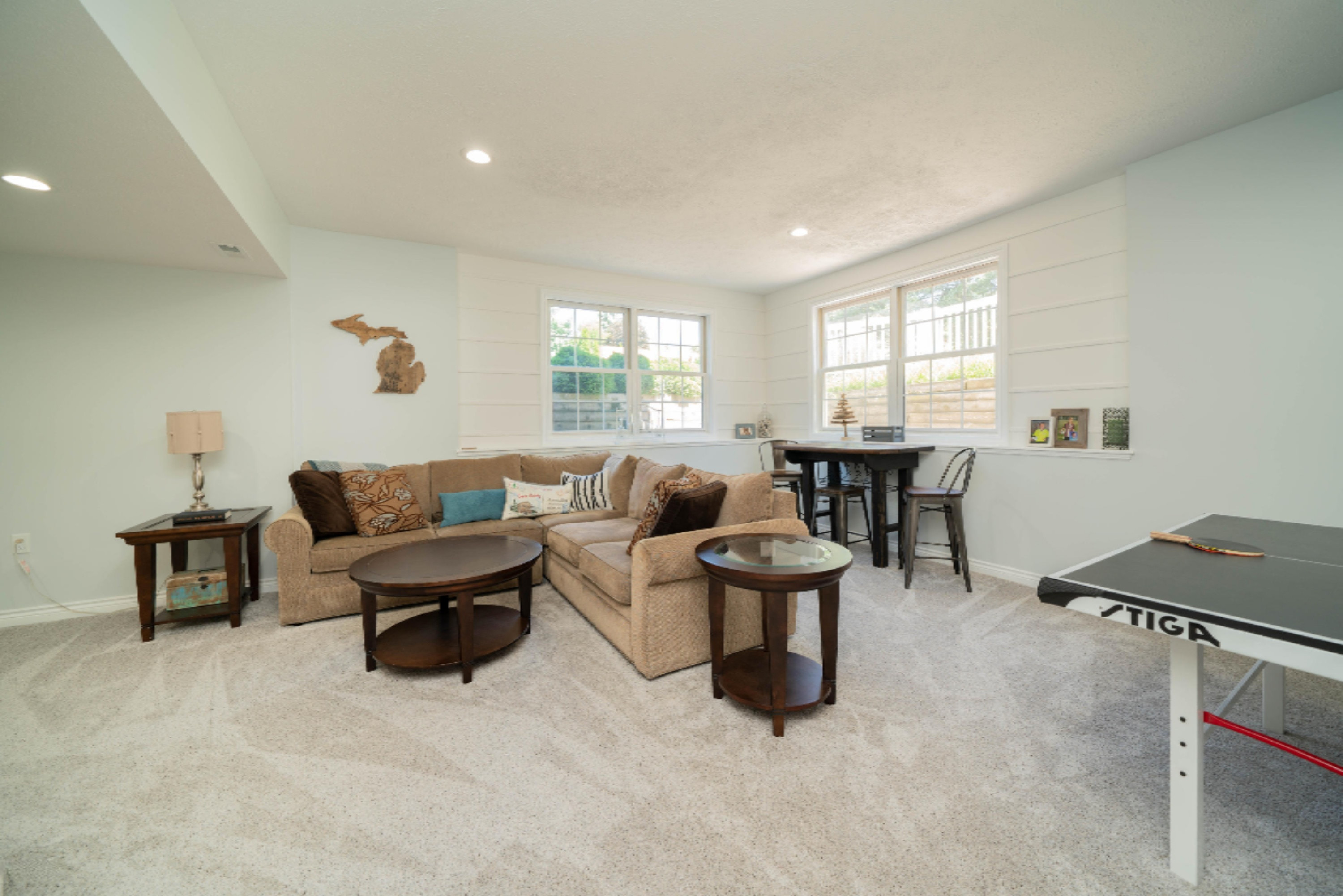1102 Stafford Road Kalamazoo, MI 49006 - Photo 17 of 34 1102_Stafford_Rd_17