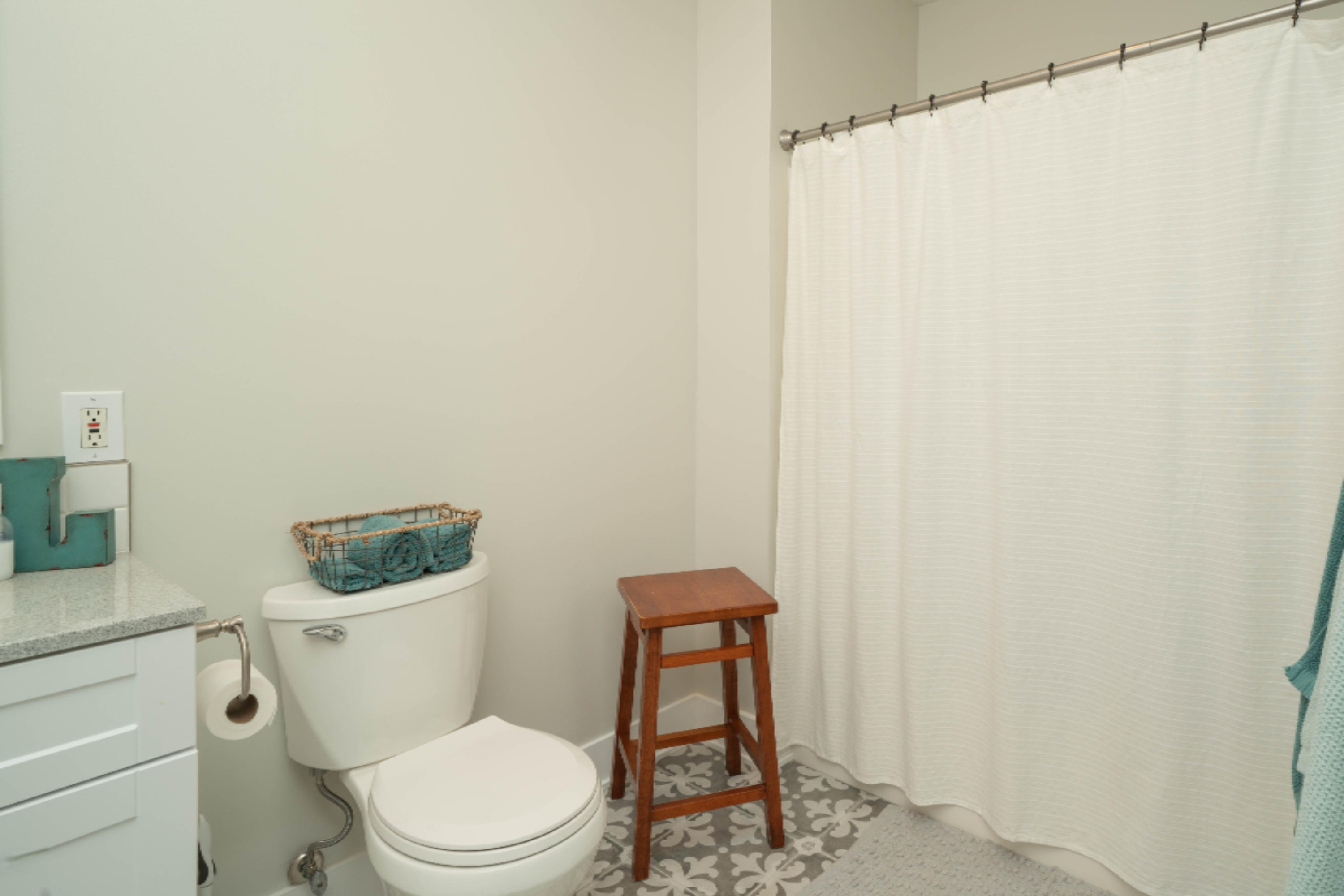 1102 Stafford Road Kalamazoo, MI 49006 - Photo 18 of 34 1102_Stafford_Rd_18