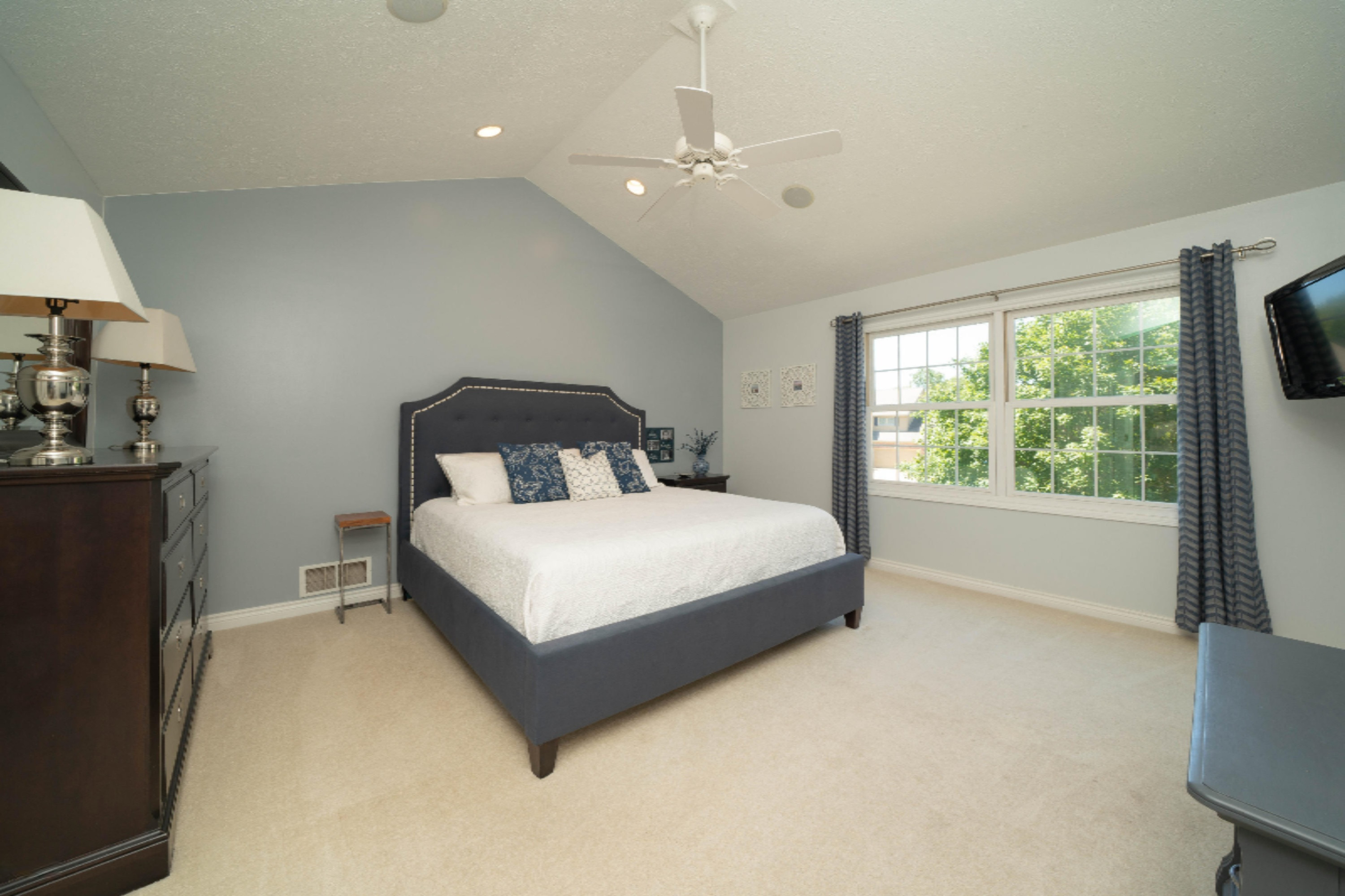 1102 Stafford Road Kalamazoo, MI 49006 - Photo 19 of 34 1102_Stafford_Rd_19