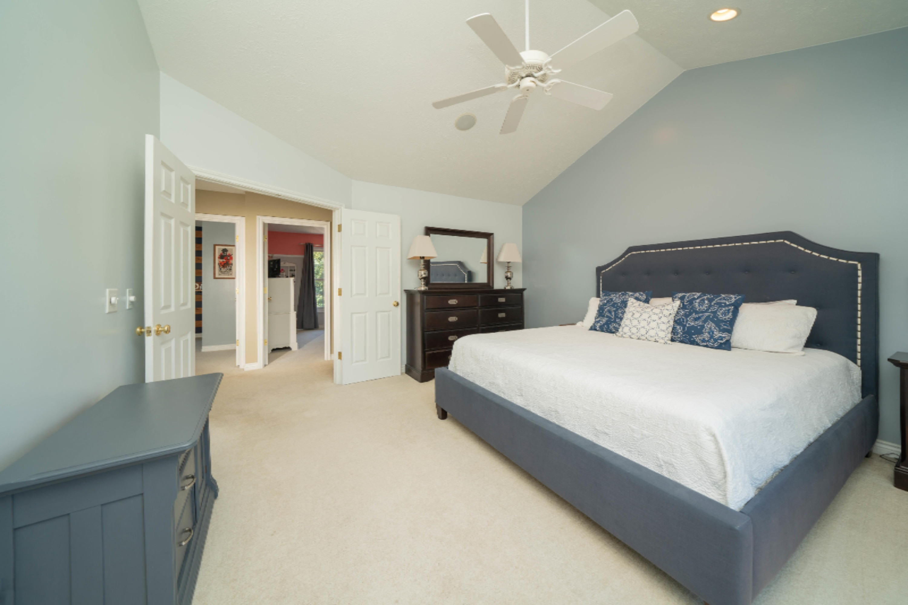 1102 Stafford Road Kalamazoo, MI 49006 - Photo 20 of 34 1102_Stafford_Rd_20