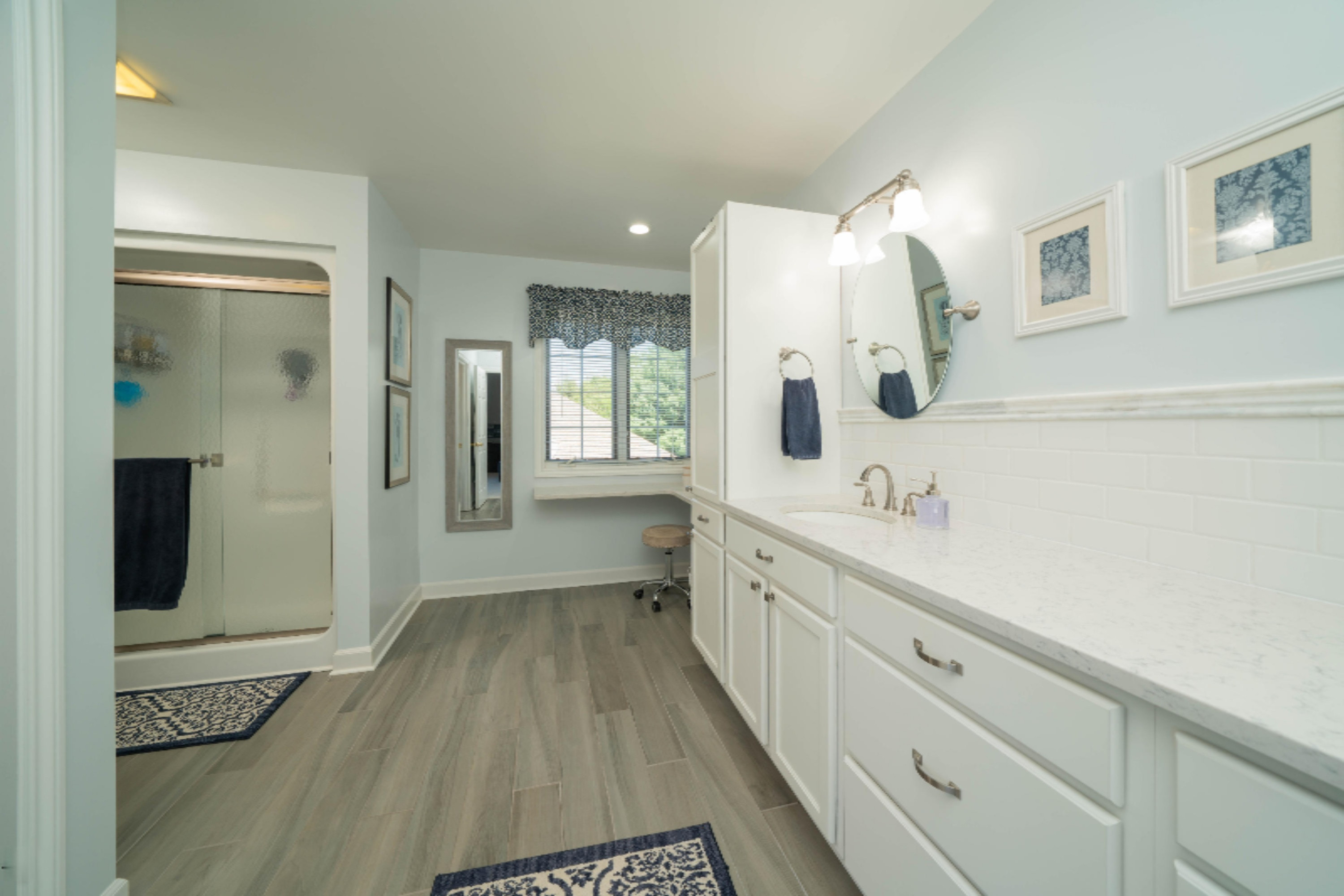 1102 Stafford Road Kalamazoo, MI 49006 - Photo 21 of 34 1102_Stafford_Rd_21