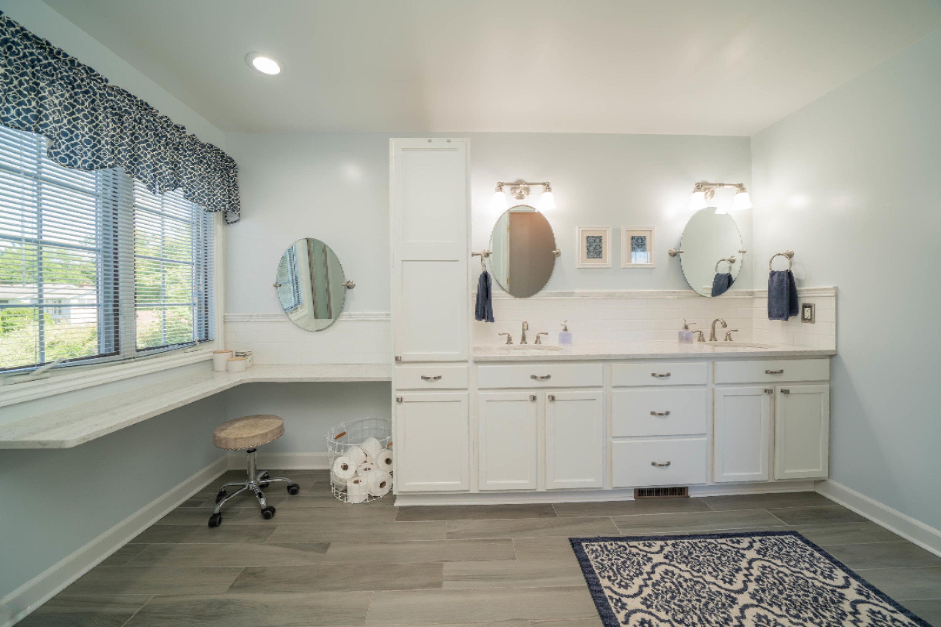 1102 Stafford Road Kalamazoo, MI 49006 - Photo 22 of 34 1102_Stafford_Rd_22