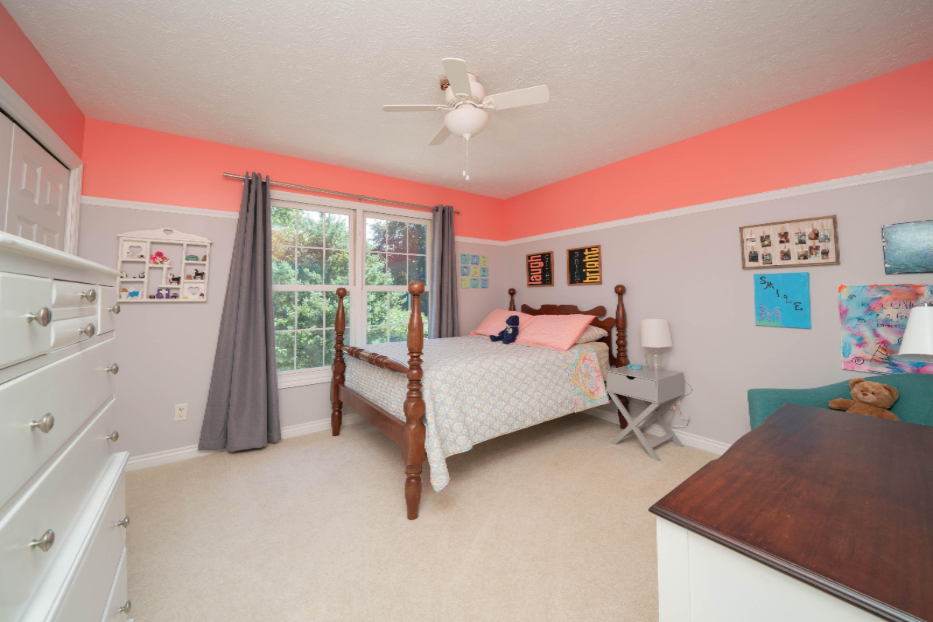 1102 Stafford Road Kalamazoo, MI 49006 - Photo 24 of 34 1102_Stafford_Rd_24