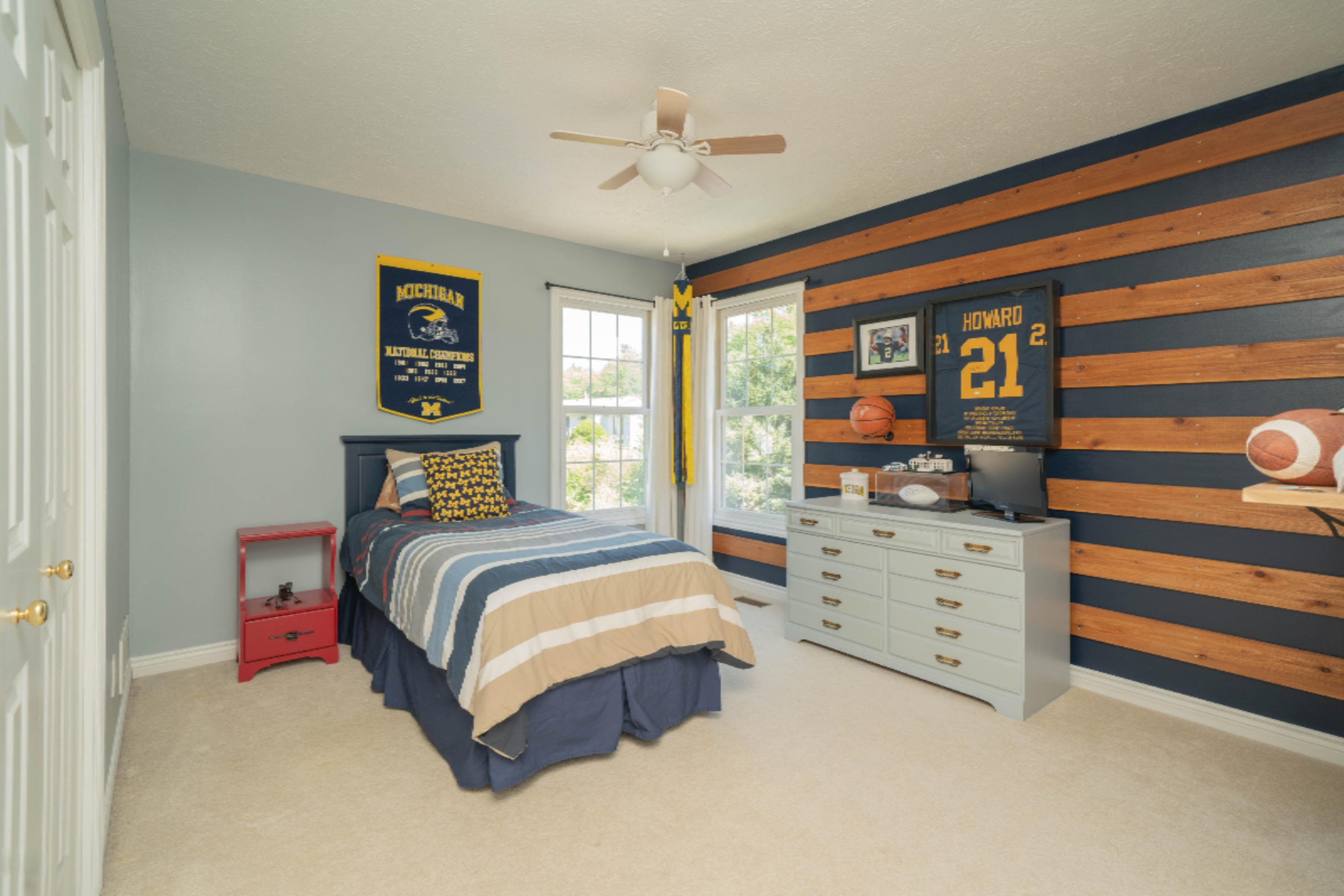 1102 Stafford Road Kalamazoo, MI 49006 - Photo 25 of 34 1102_Stafford_Rd_25