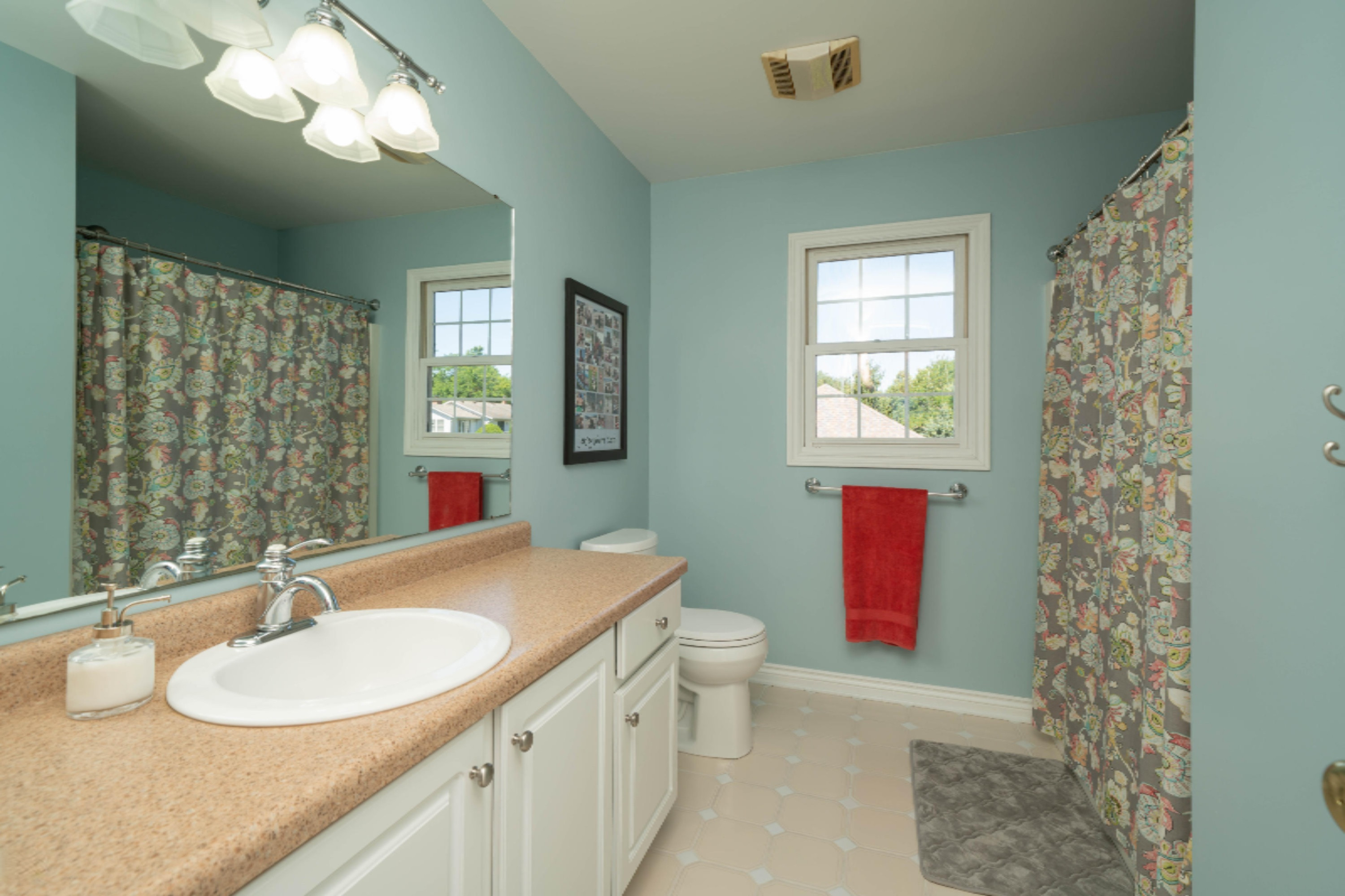 1102 Stafford Road Kalamazoo, MI 49006 - Photo 26 of 34 1102_Stafford_Rd_26
