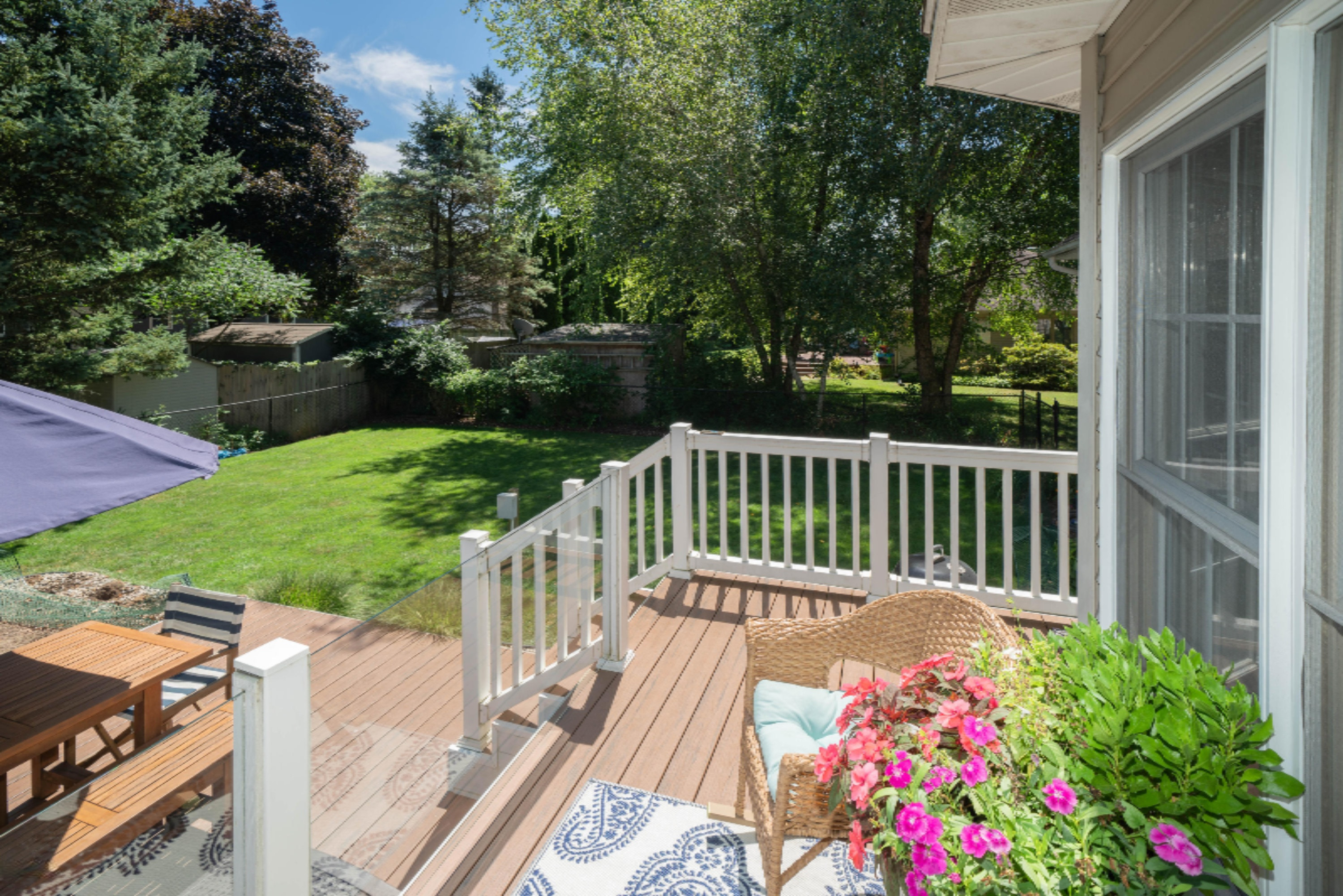 1102 Stafford Road Kalamazoo, MI 49006 - Photo 27 of 34 1102_Stafford_Rd_27
